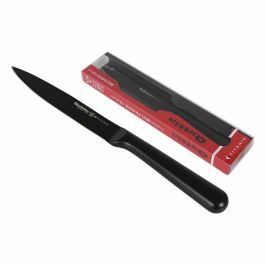 Producto Bixoto.com. Precio: 3.95000023. SKU: B19EN7ESRY