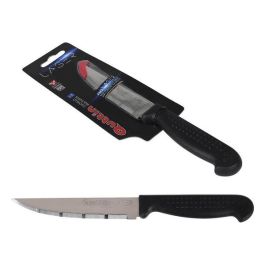 Cuchillo de Cocina Quttin Laser Multiusos (11 cm)