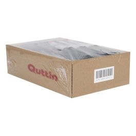Cuchillo de Cocina Quttin Laser Multiusos (11 cm)