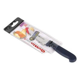 Cuchillo de Cocina Quttin (8,5 cm) Cuchillo de Cocina Quttin (8,5 cm)