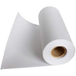 Rollo de papel para Plotter Fabrisa 30 m Brillante Precio: 131.95000027. SKU: S8406589