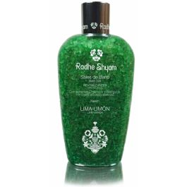 Sales de Baño Radhe Shyam Precio: 6.69000046. SKU: B1A4MZAKLQ