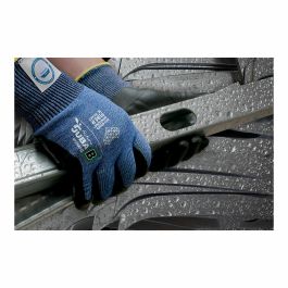 Guantes de Trabajo JUBA Dyneema Foam