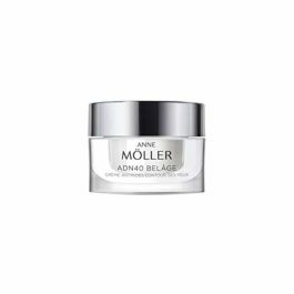 Crema Antiedad Anne Möller 15 ml Precio: 14.7899994. SKU: B1KAC85MVG