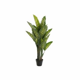 Planta Decorativa DKD Home Decor Verde PVC (75 x 72 x 120 cm) Precio: 118.94999985. SKU: B136QHBMR9
