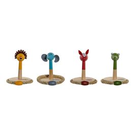 Juego Kids DKD Home Decor 14 x 12 cm Precio: 11.88341. SKU: S3014335