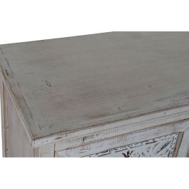 Aparador DKD Home Decor Abeto Madera MDF (155 x 36 x 101 cm) Aparador DKD Home Decor Abeto Madera MDF (155 x 36 x 101 cm)
