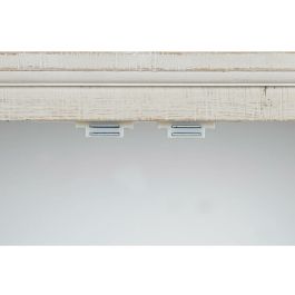 Aparador DKD Home Decor Abeto Madera MDF (155 x 36 x 101 cm) Aparador DKD Home Decor Abeto Madera MDF (155 x 36 x 101 cm)