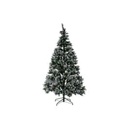 Arbol Navidad Alpina DKD Home Decor Verde 120 x 180 x 120 cm Precio: 140.94999963. SKU: B1FFCRF9NV