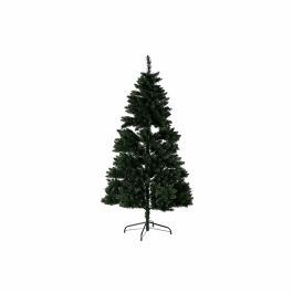 Arbol Navidad Tradicional DKD Home Decor Verde 100 x 150 x 100 cm Precio: 91.95000056. SKU: B188X7AC29