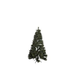 Arbol Navidad Tradicional DKD Home Decor Verde 80 x 120 x 80 cm Precio: 119.94999951. SKU: B12ZRPM4YC