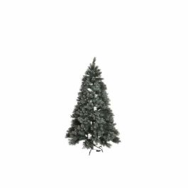 Arbol Navidad Moderna DKD Home Decor Verde 84 x 120 x 84 cm Precio: 117.49999998. SKU: B1FZ9ZMR3Q