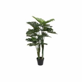 Planta Decorativa DKD Home Decor PVC Plástico Monstera 100 x 100 x 120 cm Precio: 161.34382. SKU: B1BVQLYE9X