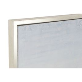 Cuadro DKD Home Decor Árbol (156,5 x 3,8 x 106 cm)