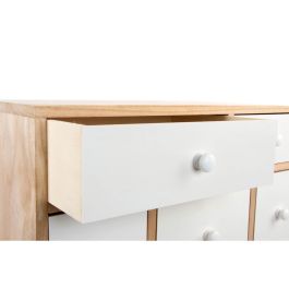 Cajonera DKD Home Decor Madera (60 x 25 x 94 cm) Cajonera DKD Home Decor Madera (60 x 25 x 94 cm)