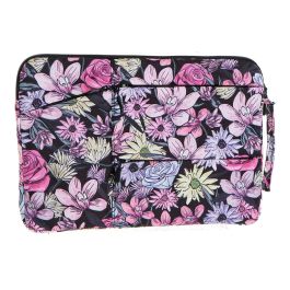 Funda Ipad Moderno DKD Home Decor Multicolor 3.5 x 25.5 x 38 cm Precio: 9.6132806. SKU: S3017516