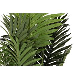 Planta Urban DKD Home Decor Verde 40 x 100 x 40 cm