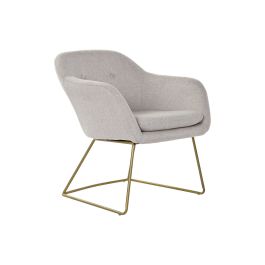 Sillón DKD Home Decor Precio: 140.9650003872. SKU: B1478DDGDB