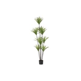 Planta Decorativa DKD Home Decor 75 x 75 x 180 cm Dracaena Marrón Verde Polipropileno Precio: 263.78999944. SKU: B1J4RHC3B4