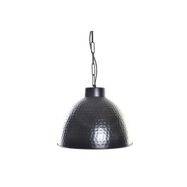 Lámpara de Techo DKD Home Decor Negro 220 V 50 W (41 x 41 x 34 cm) Precio: 88.95000037. SKU: S3031360