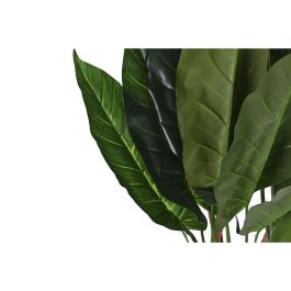 Planta DKD Home Decor Verde 60 x 180 x 60 cm (2 Unidades)