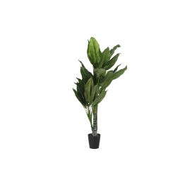 Planta DKD Home Decor Verde 60 x 180 x 60 cm (2 Unidades) Precio: 197.721502. SKU: B15LYF7MNZ