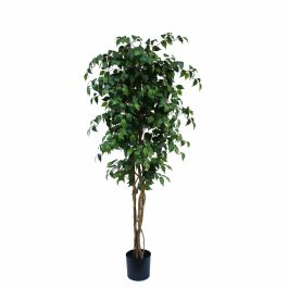 Arbol DKD Home Decor Verde 90 x 180 x 90 cm (2 Unidades) Precio: 210.49999982. SKU: B1D4P5FH4M