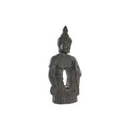 Figura Decorativa DKD Home Decor Buda Magnesio (33 x 19 x 70 cm) Precio: 42.95000028. SKU: S3042128