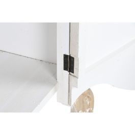 Aparador Neoclasico DKD Home Decor 38 x 92 x 120 cm Aparador Neoclasico DKD Home Decor 38 x 92 x 120 cm