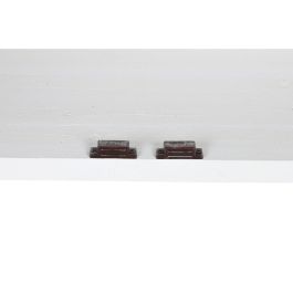 Aparador Neoclasico DKD Home Decor 38 x 92 x 120 cm Aparador Neoclasico DKD Home Decor 38 x 92 x 120 cm