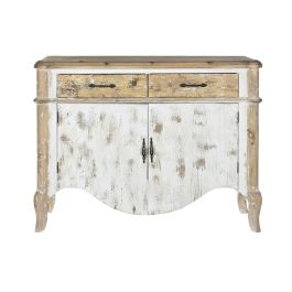 Aparador Neoclasico DKD Home Decor 38 x 92 x 120 cm Aparador Neoclasico DKD Home Decor 38 x 92 x 120 cm