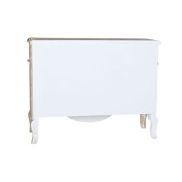 Aparador Neoclasico DKD Home Decor 38 x 92 x 120 cm Aparador Neoclasico DKD Home Decor 38 x 92 x 120 cm