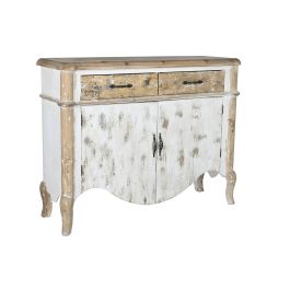 Aparador Neoclasico DKD Home Decor 38 x 92 x 120 cm Aparador Neoclasico DKD Home Decor 38 x 92 x 120 cm