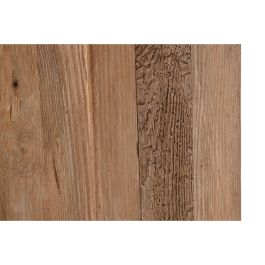 Consola DKD Home Decor Madera Reciclada Pino (120 x 40 x 80 cm)