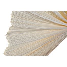 Decoración de Pared DKD Home Decor Natural Abanico Oriental (77 x 4 x 150 cm) Decoración de Pared DKD Home Decor Natural Abanico Oriental (77 x 4 x 150 cm)