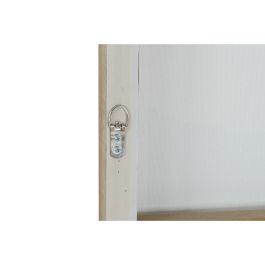 Cuadro DKD Home Decor Abstracto Moderno 84 x 4,5 x 123 cm (2 Unidades)