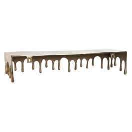 Estante Home ESPRIT Multicolor