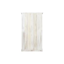 Armario Home ESPRIT Blanco 100 x 40 x 180 cm