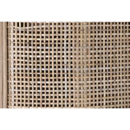 Estanteria Moderno DKD Home Decor Natural 36 x 180 x 88 cm