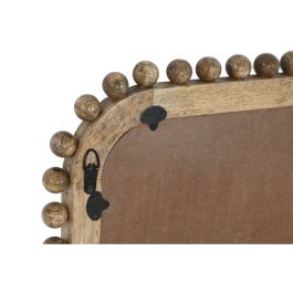 Espejo de pared Home ESPRIT Espejo de pared Home ESPRIT