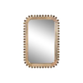 Espejo de pared Home ESPRIT Precio: 112.59000027. SKU: B19NZX9FD7