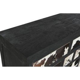 Cajonera Item Home DKD Home Decor 36x102x115 cm Cajonera Item Home DKD Home Decor 36x102x115 cm