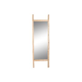 Espejo de pared Home ESPRIT Plástico Casual Precio: 131.6359001331. SKU: B14RJTMRC6