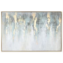 Cuadro Home ESPRIT Abstracto Moderno 187 x 3,8 x 126 cm Precio: 255.95000046. SKU: B1DGPN8N3Z