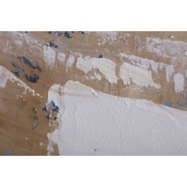 Cuadro Home ESPRIT Abstracto Moderno 120 x 3,8 x 150 cm (2 Unidades)