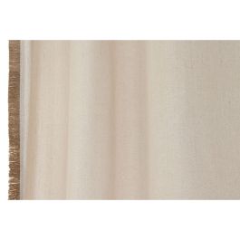 Cortinas Home ESPRIT 140 x 260 x 260 cm