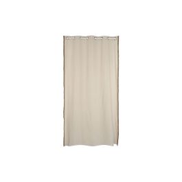 Cortinas Home ESPRIT 140 x 260 x 260 cm Precio: 24.8050003509. SKU: B19LNVENWD