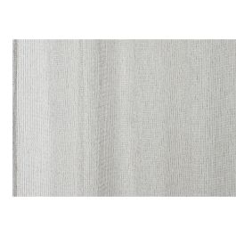 Cortinas Home ESPRIT Beige 140 x 260 x 260 cm