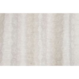 Cortina Home ESPRIT Beige Poliéster 140 x 260 x 260 cm