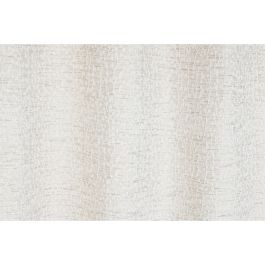 Cortina Tradicional DKD Home Decor Beige 260 x 260 x 140 cm